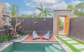 Sekar Bali Homestay